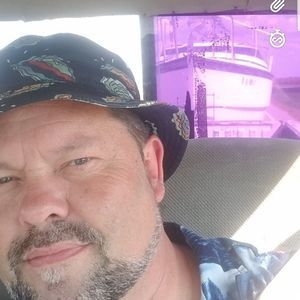 Meet your Posher, Dan